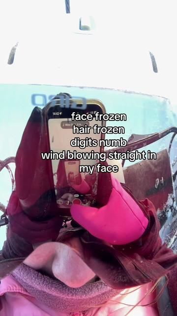 @theresa💆♀️👼