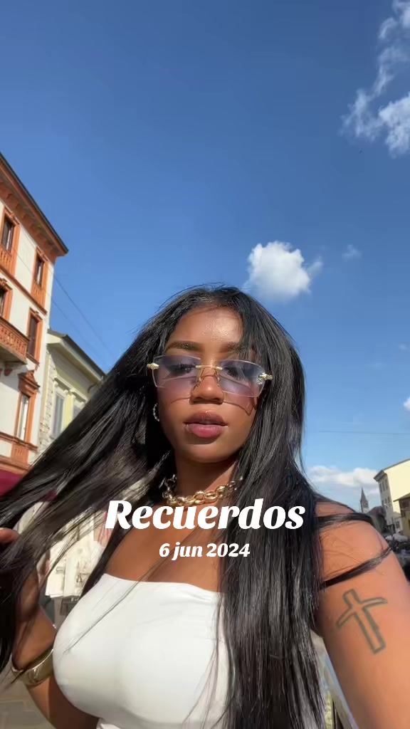 @Lizeth Veronica🩷🌈
