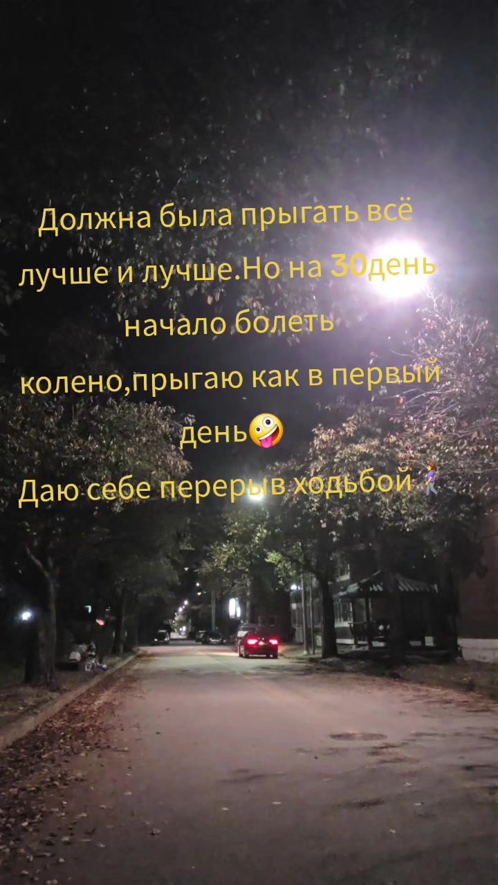 @puzirik