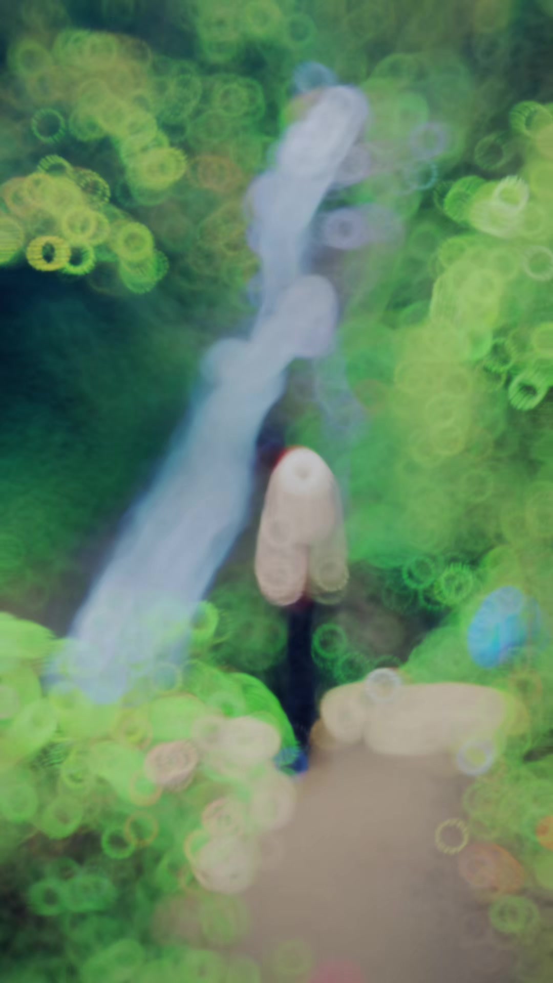 @𝓐𝓿 𝓗𝓲 