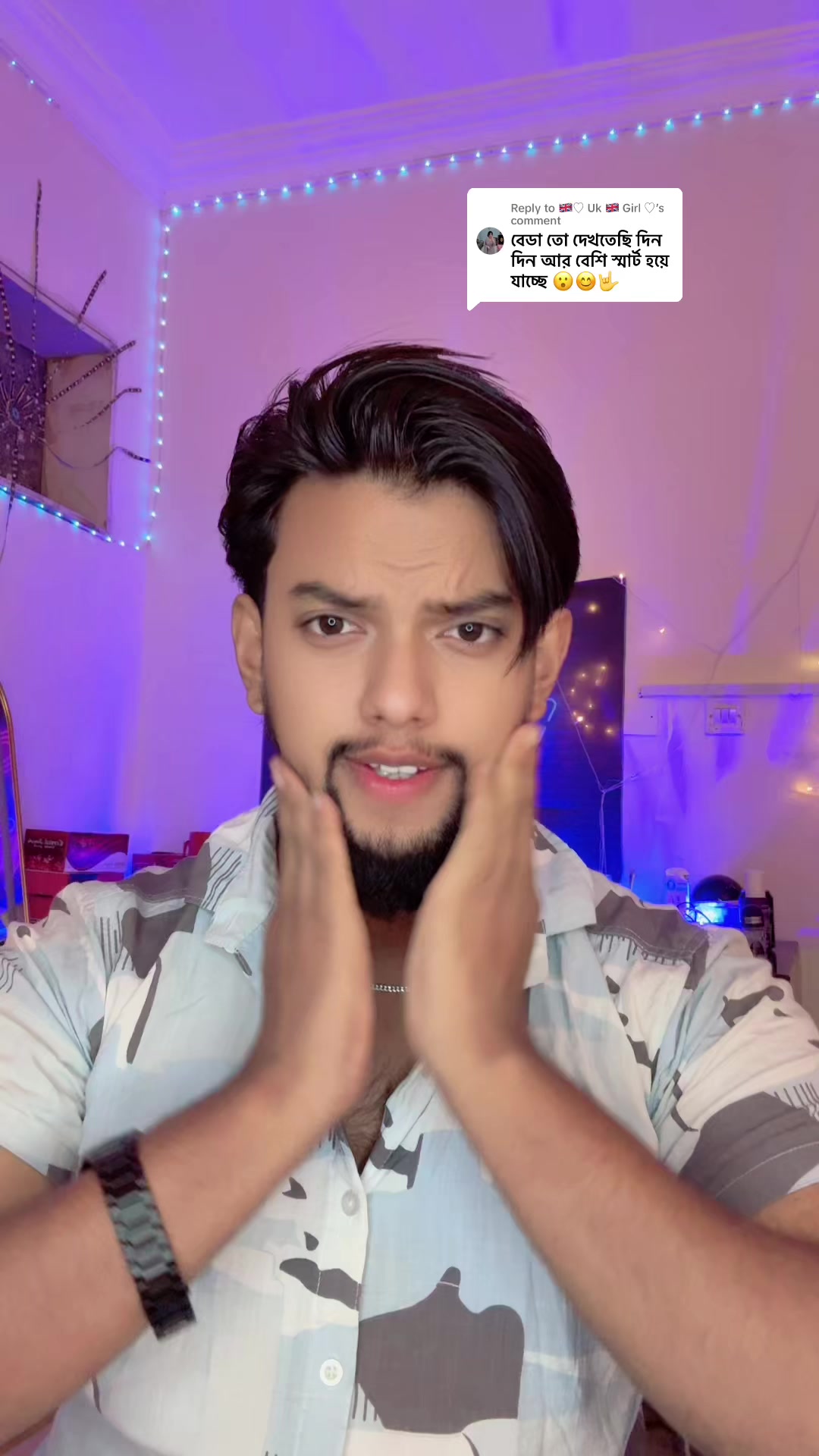 @𝗠𝗥 𝗣𝗘𝗥𝗙𝗘𝗖𝗧 💔