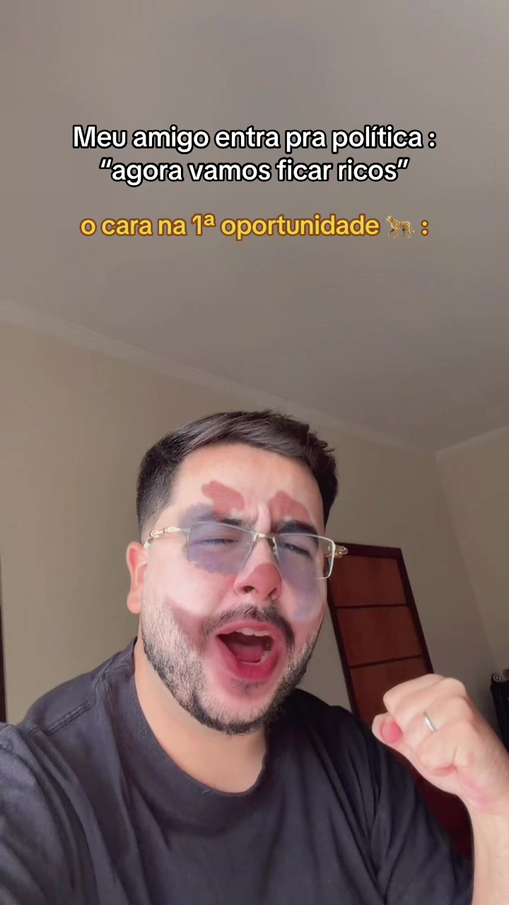 @IgorJobFromBrazil 🥀