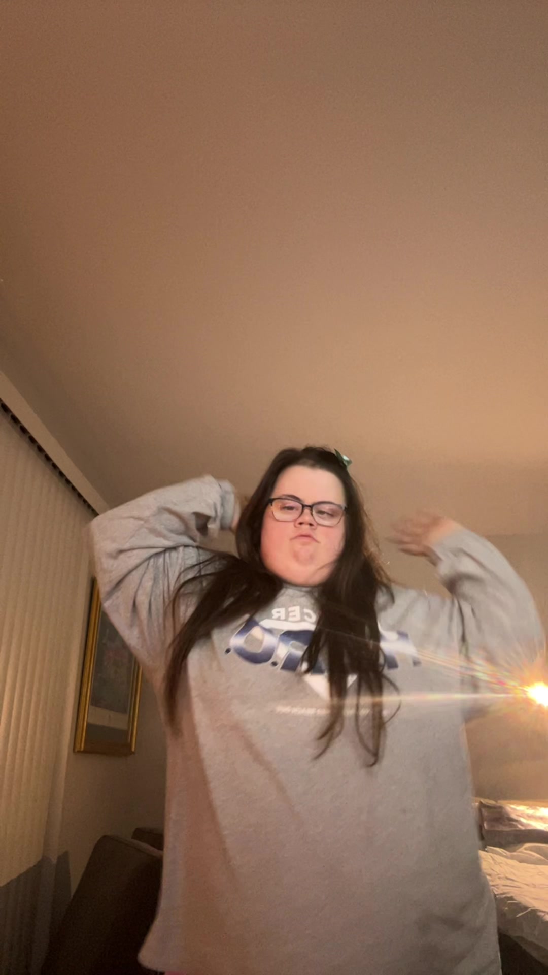 @Kailyn schwede 🤍