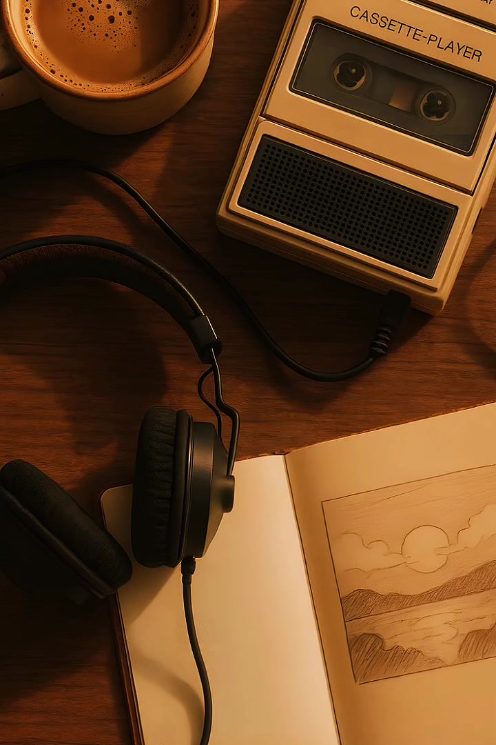 @SongForYou
