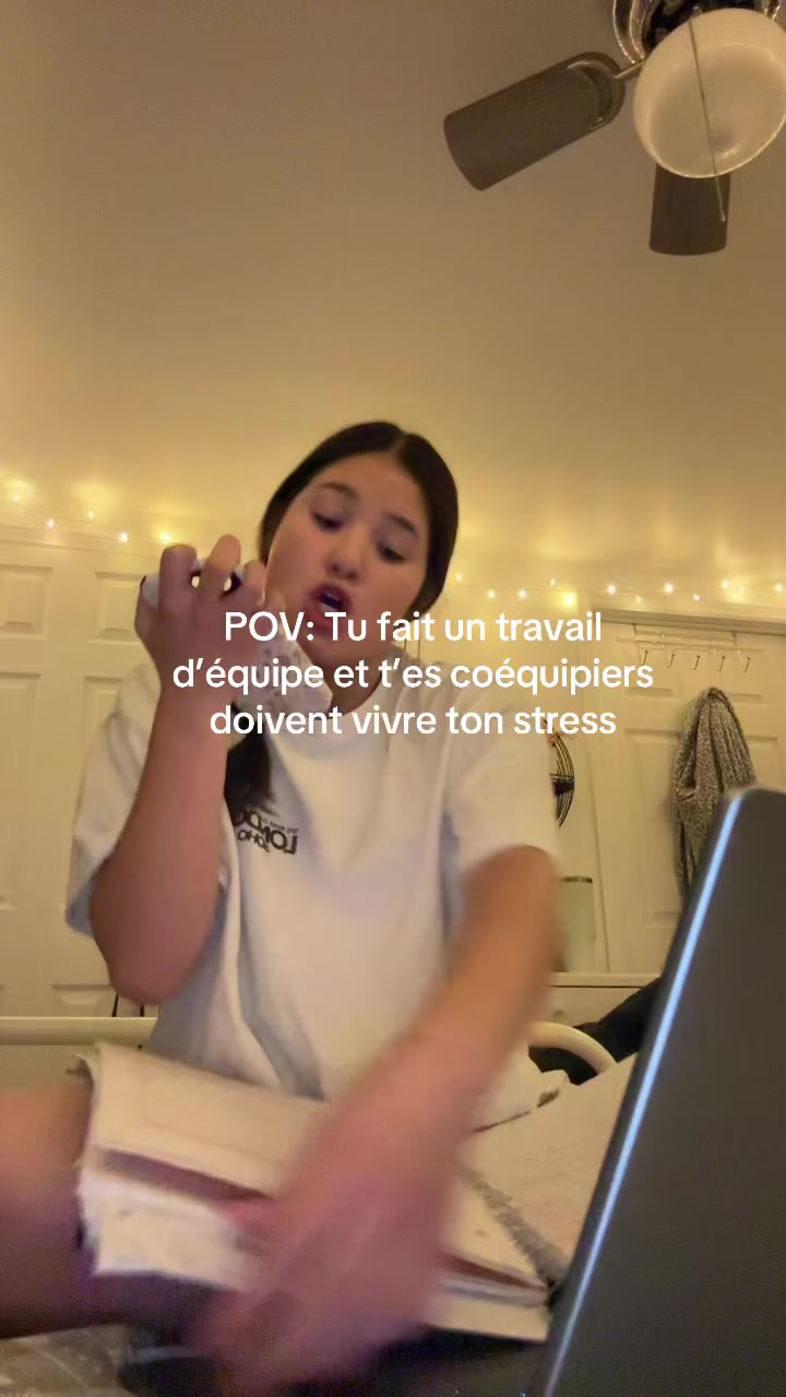 @ariane