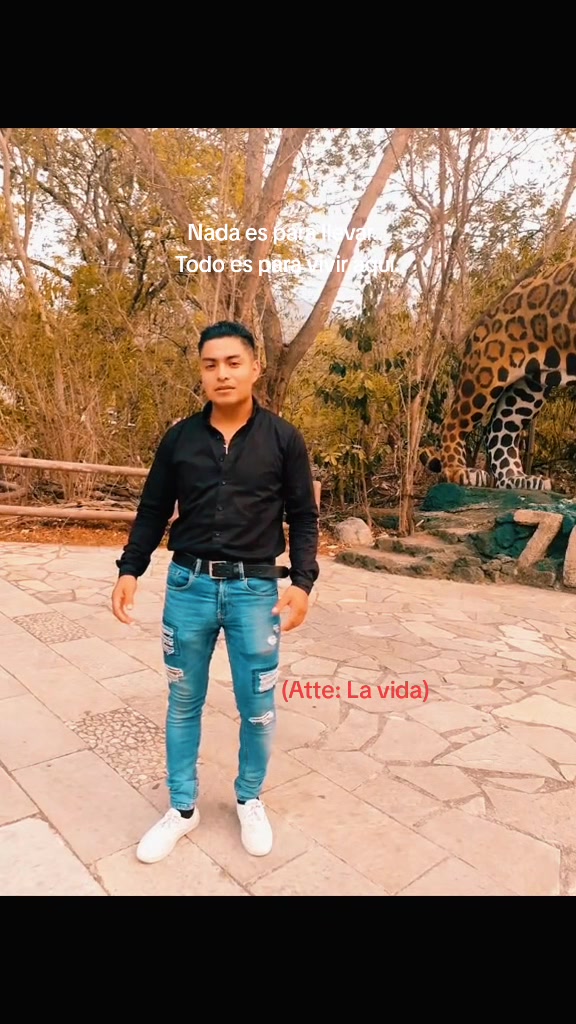 @Luis Enrique L&oacute;pez Espinoza