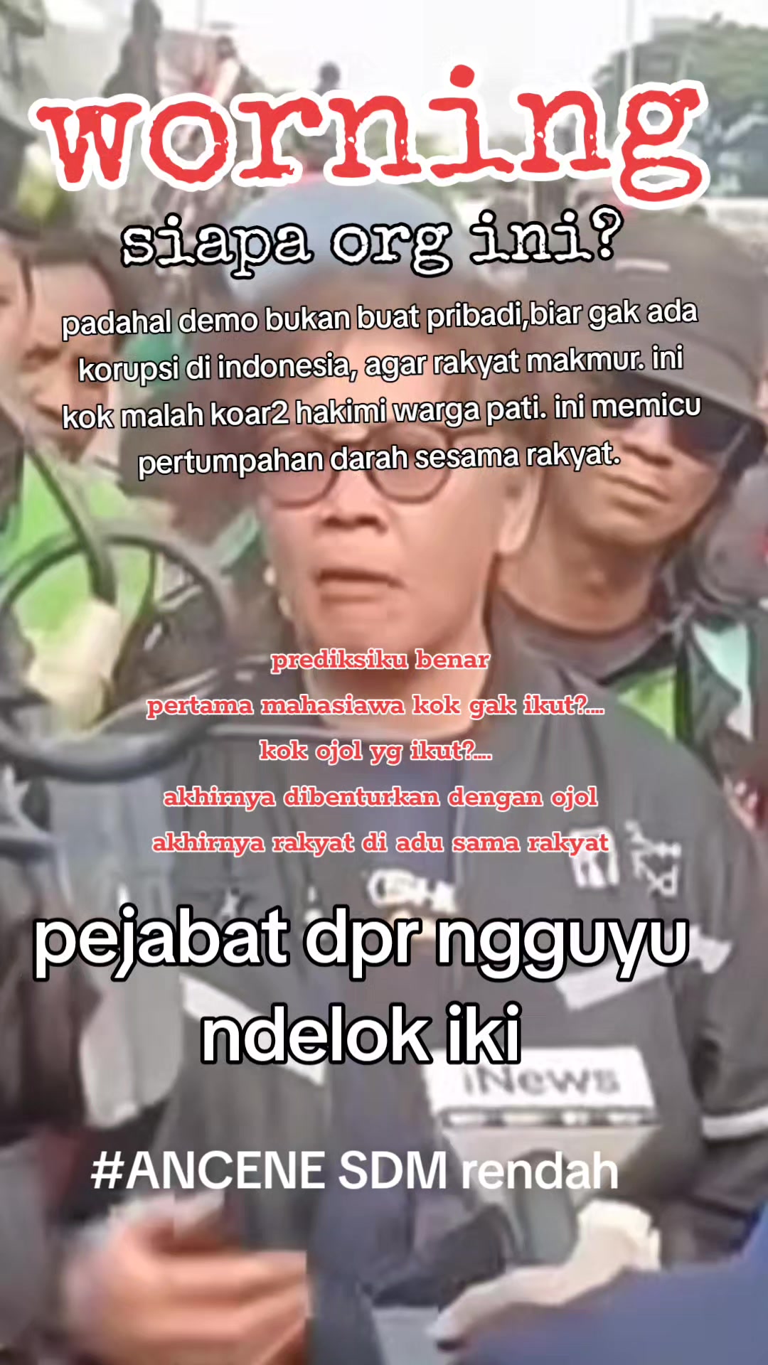 @ANCENE
