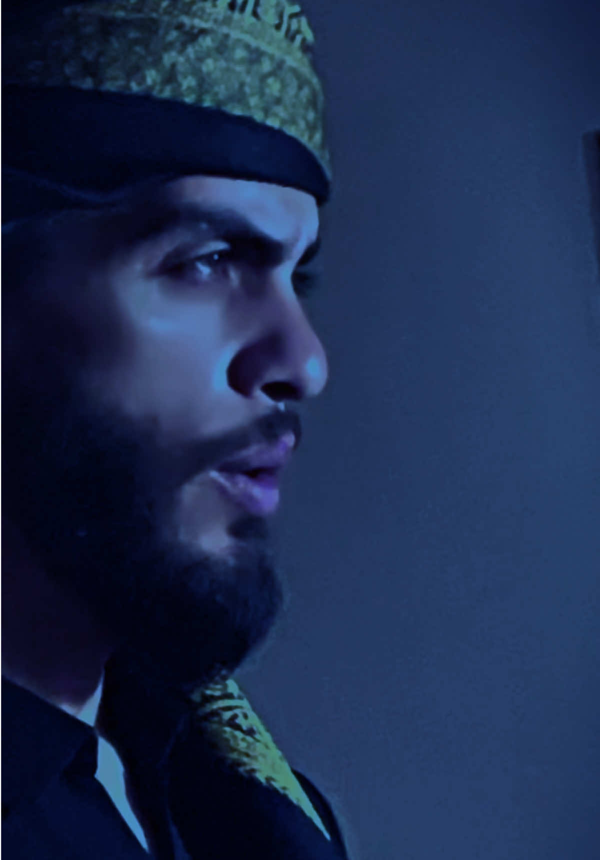 @Hadi zaiter