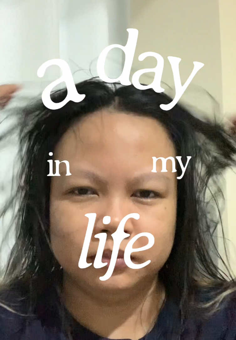 @keren ⟡˚⊹ documenting life