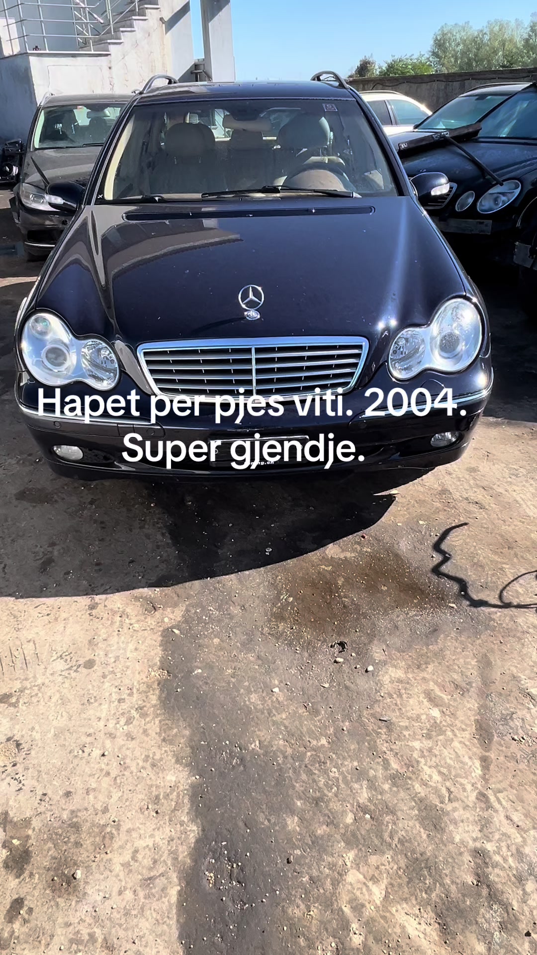 @Çami Çami 24
