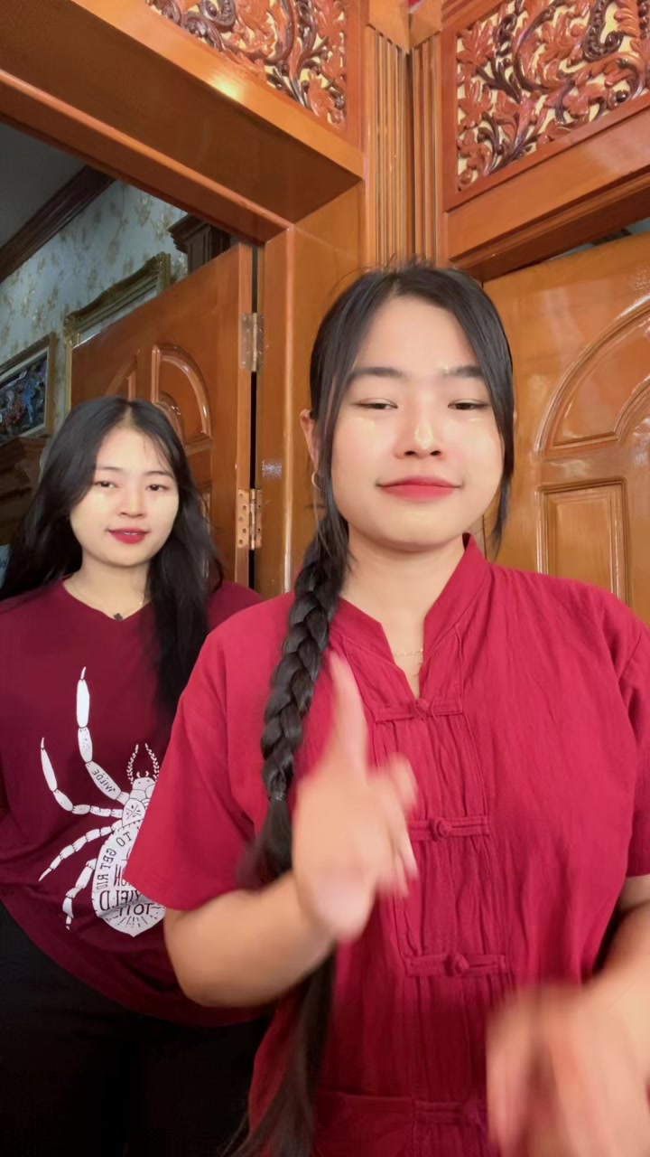@ðŠ Dar ðŠ