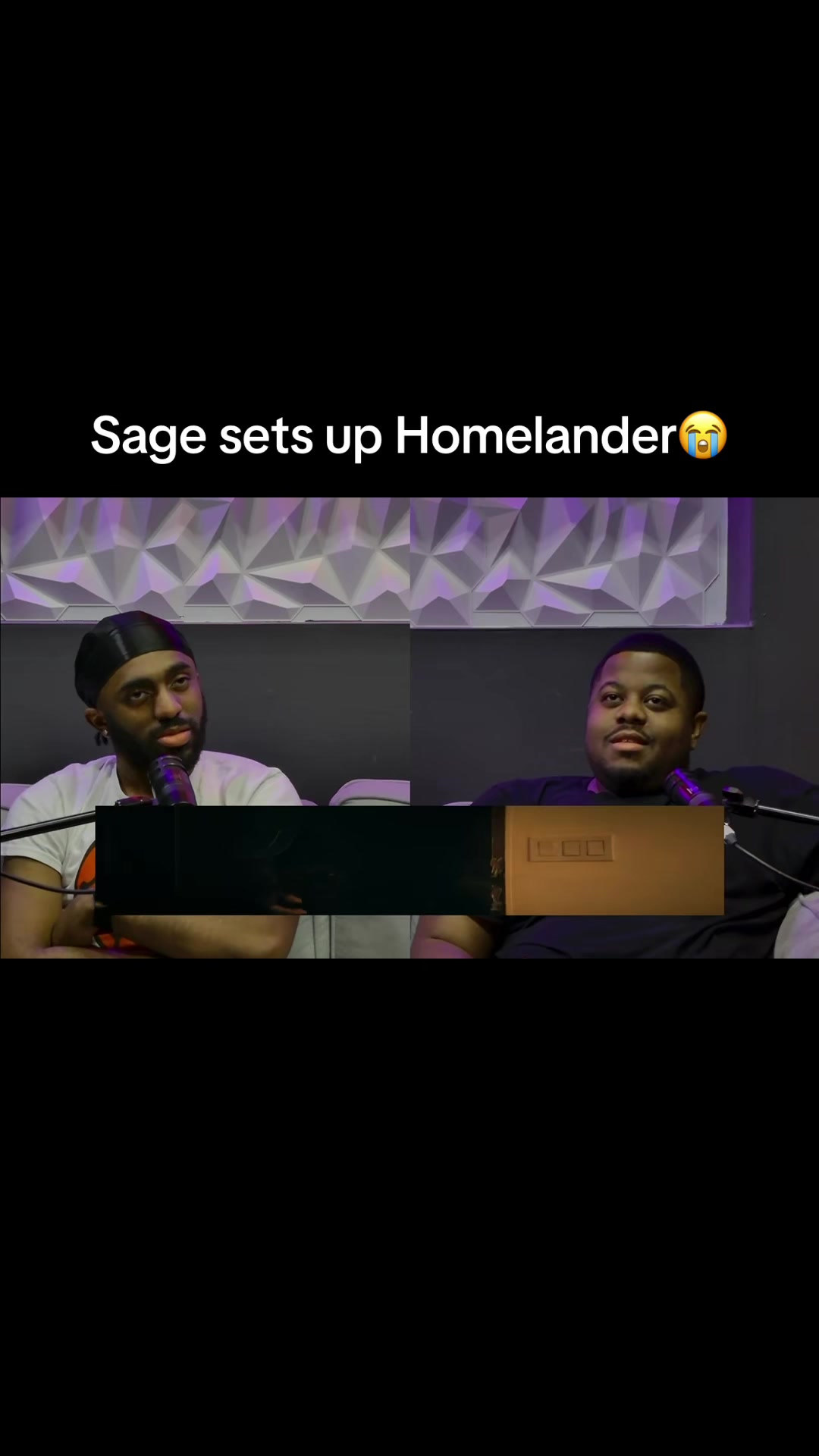 @virtuosospod