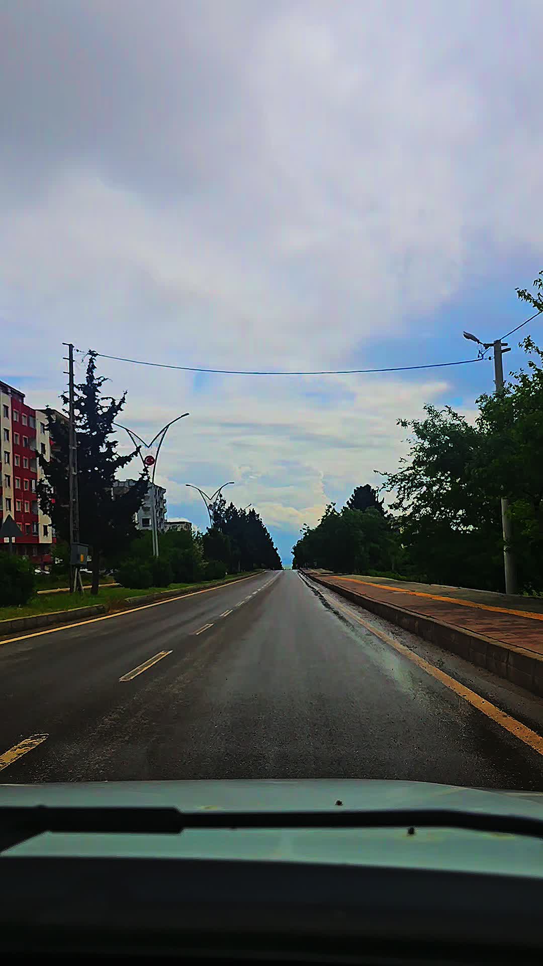@Rıdvan A&ccedil;an