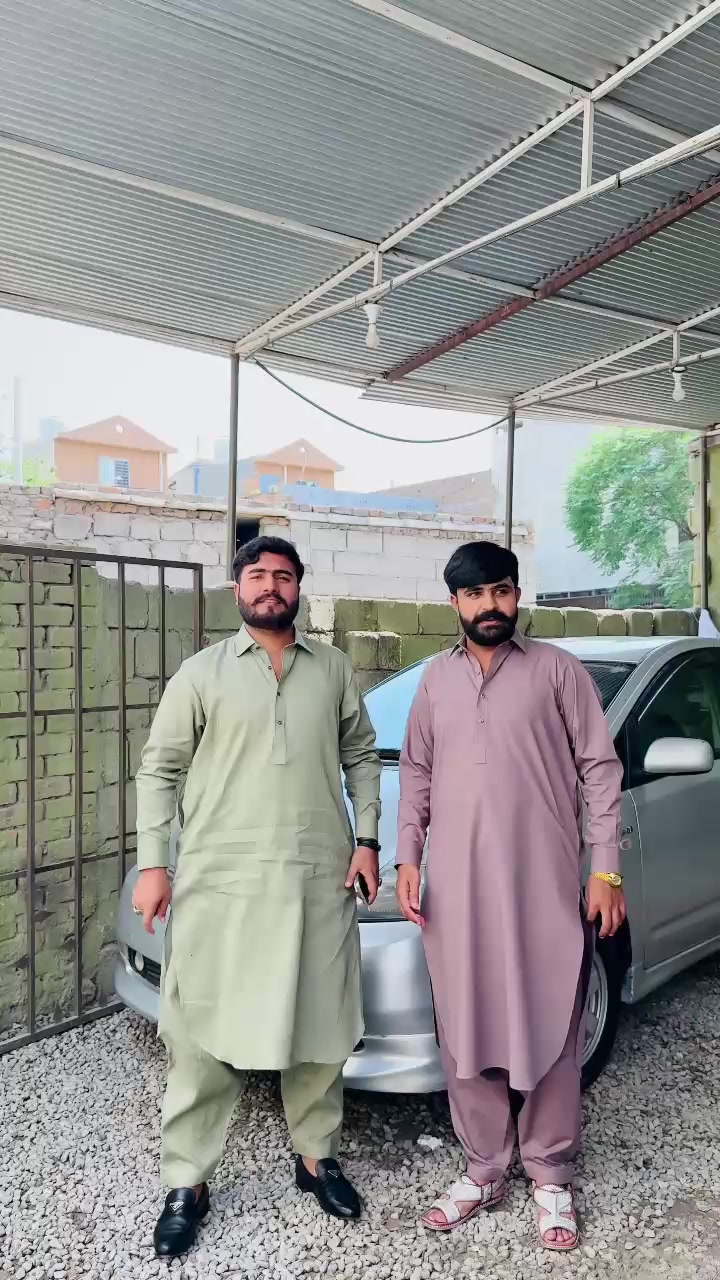 @سخی بادشاہ 👑🚩🚩