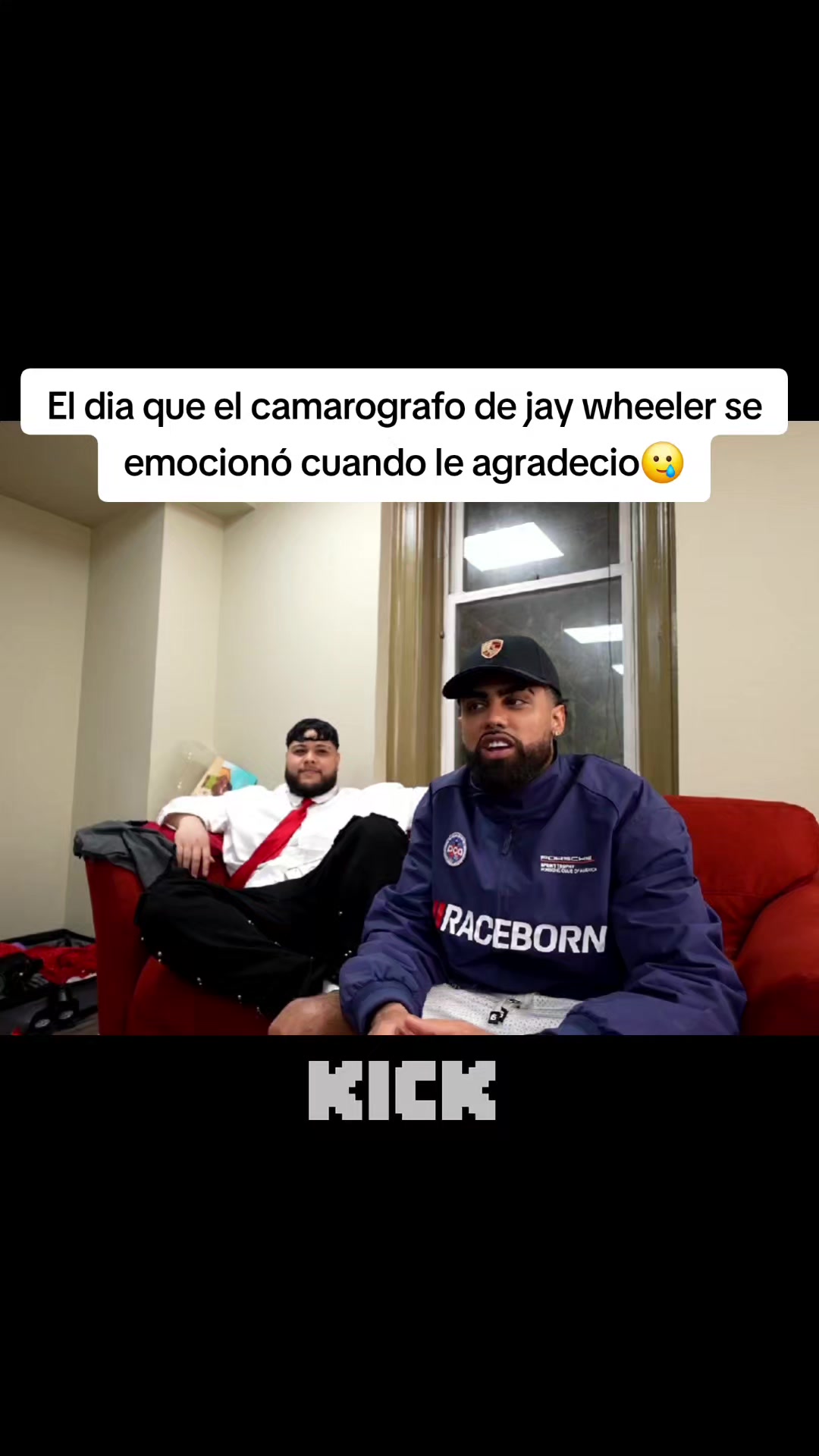 @Jeanclips🧸