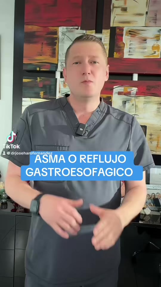 @UNIDAD DE LA SALUD INTESTINAL
