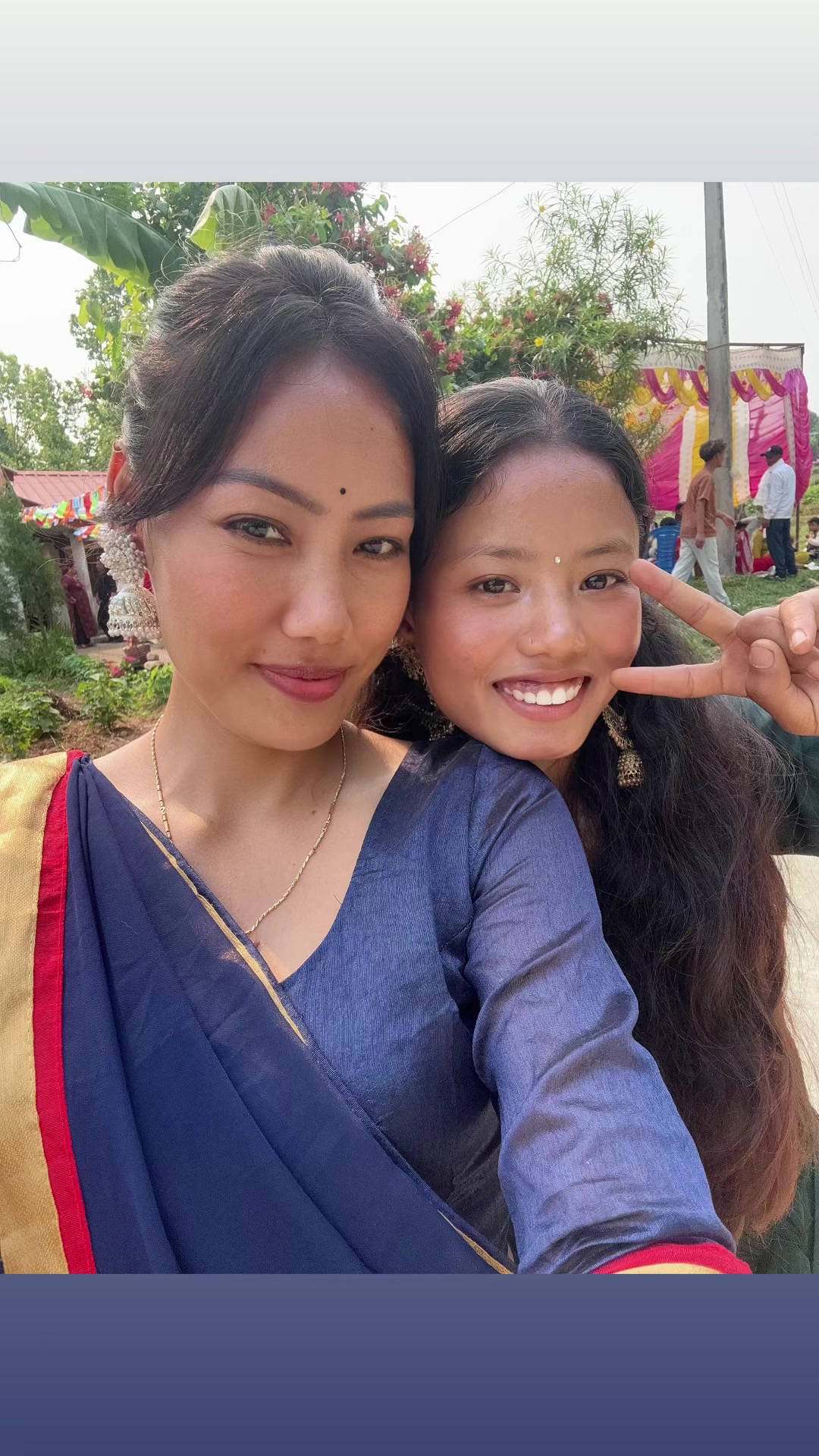 @Krazina Lama