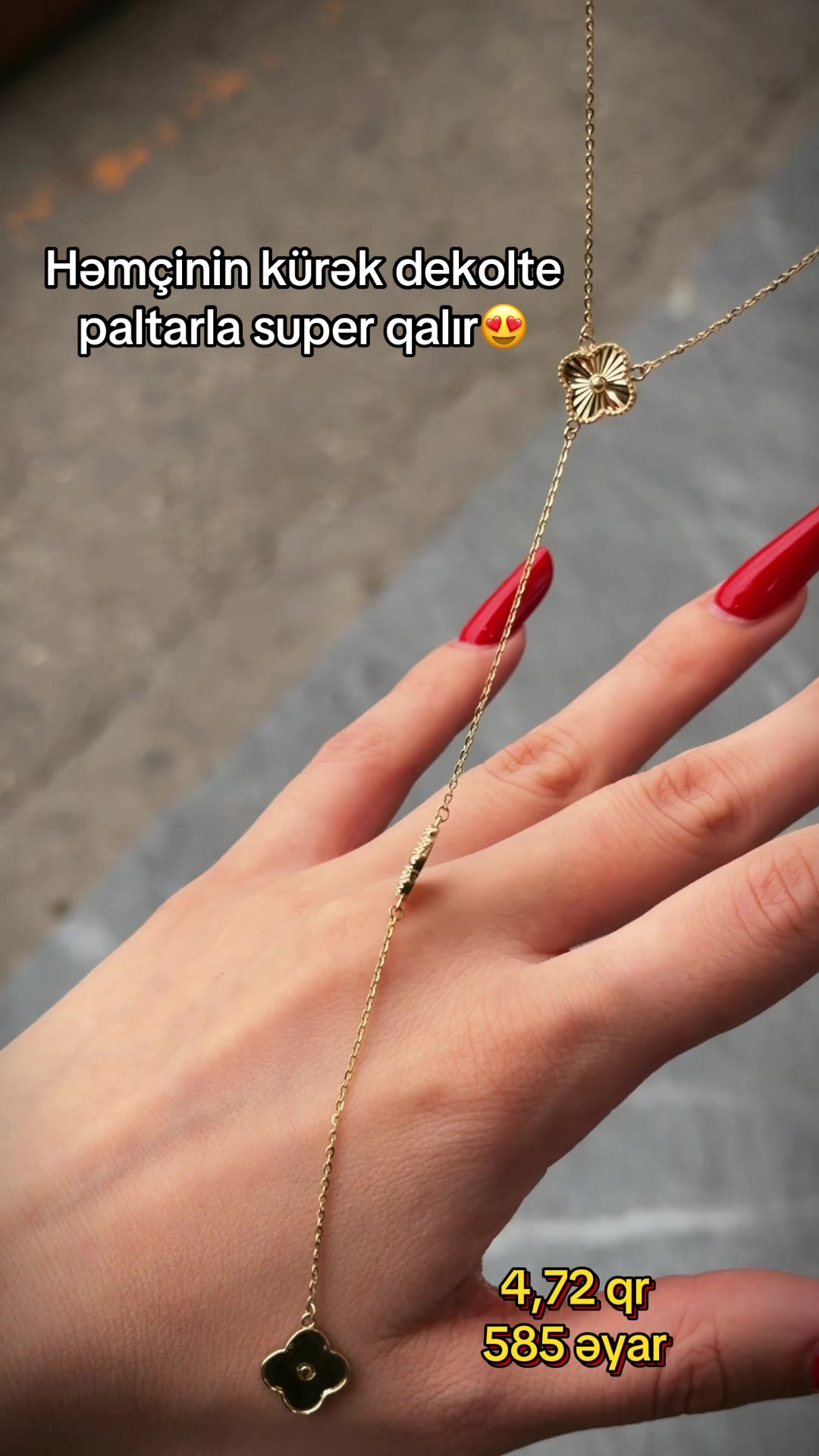 @omar_gold_baku