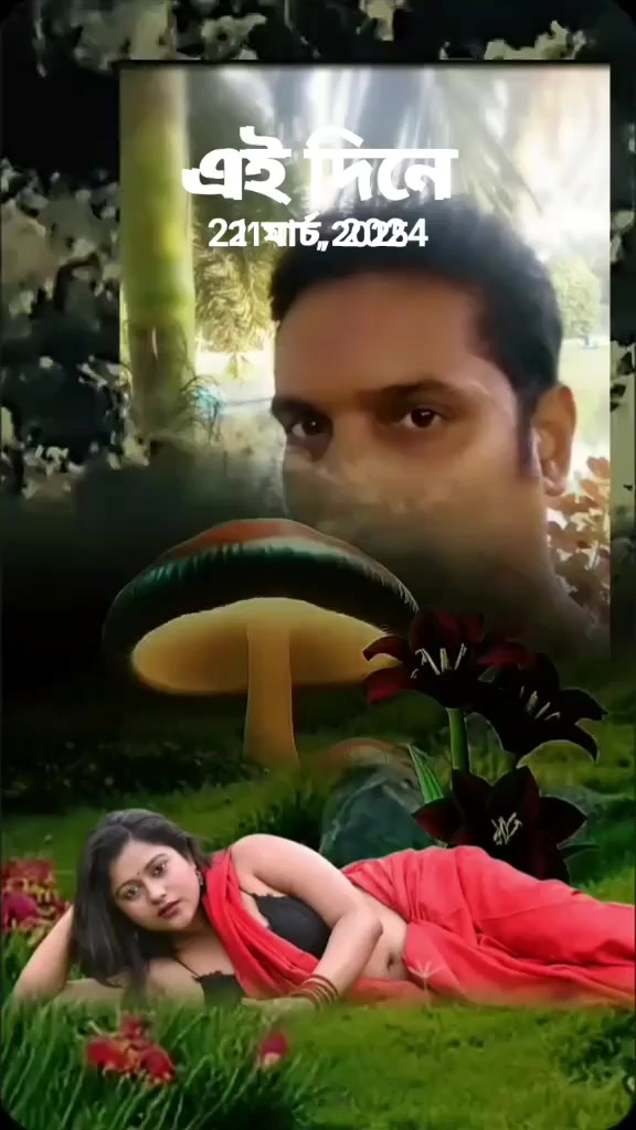 @shamol359🇧🇩🇧🇩 Bangladesh
