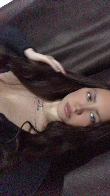 @Belee🧚🏻♀️