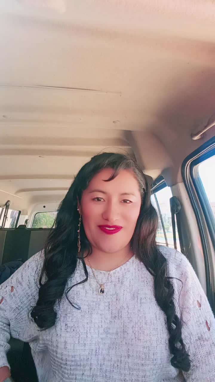 @🌹🌹 rossy❣️rouss🌹🌹