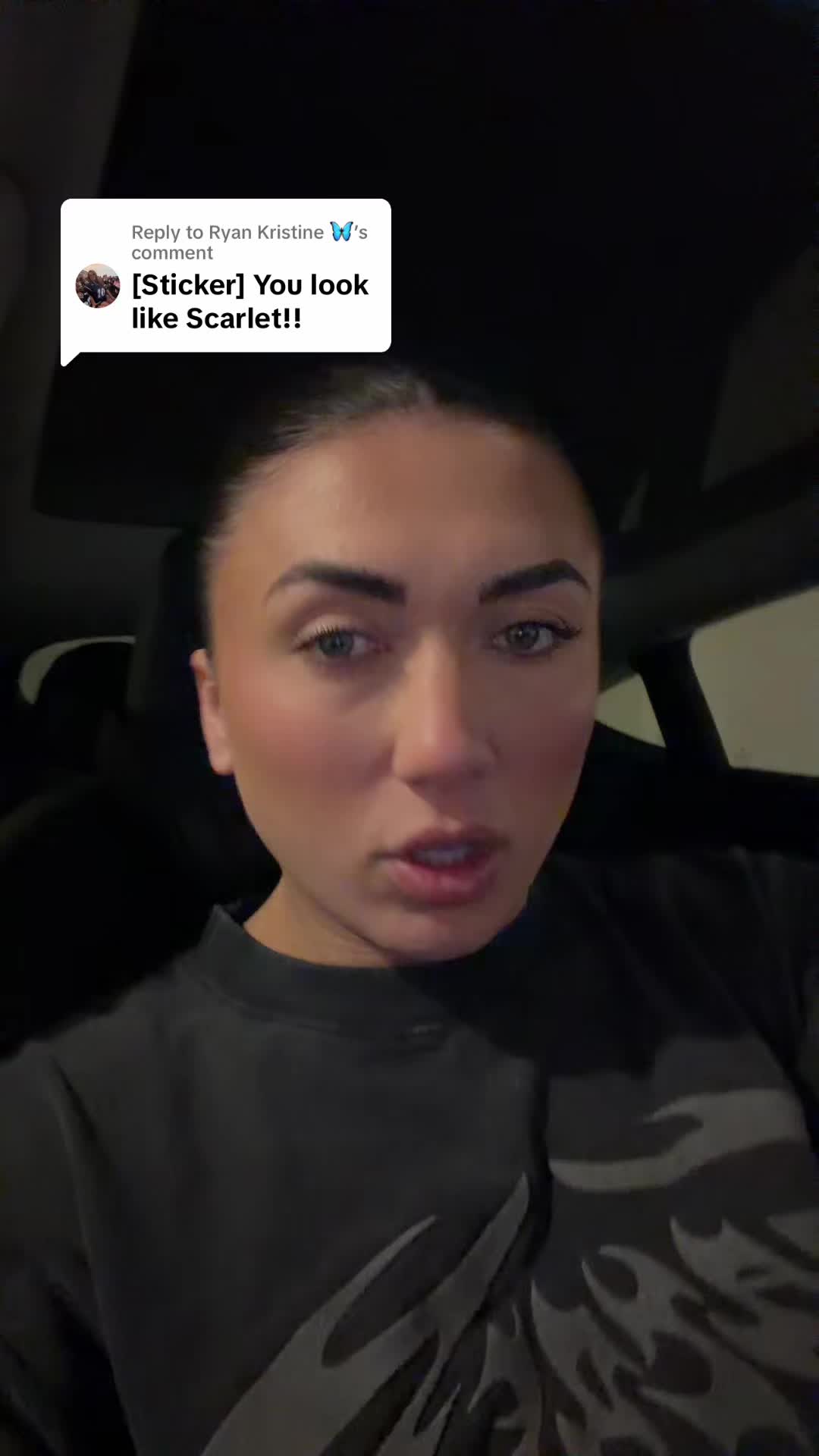 @kenzievancefit