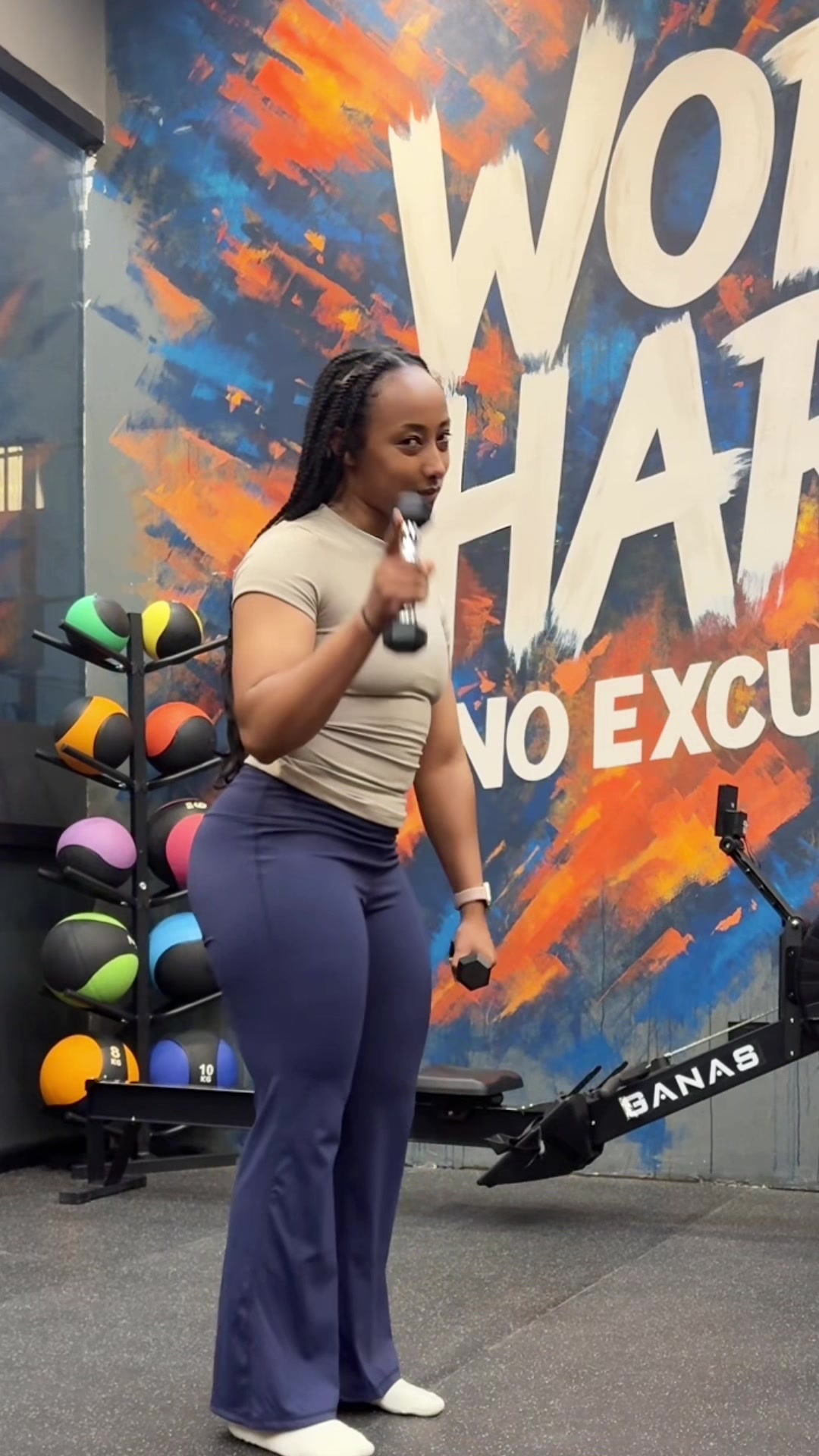 @መርሐዊት🌸