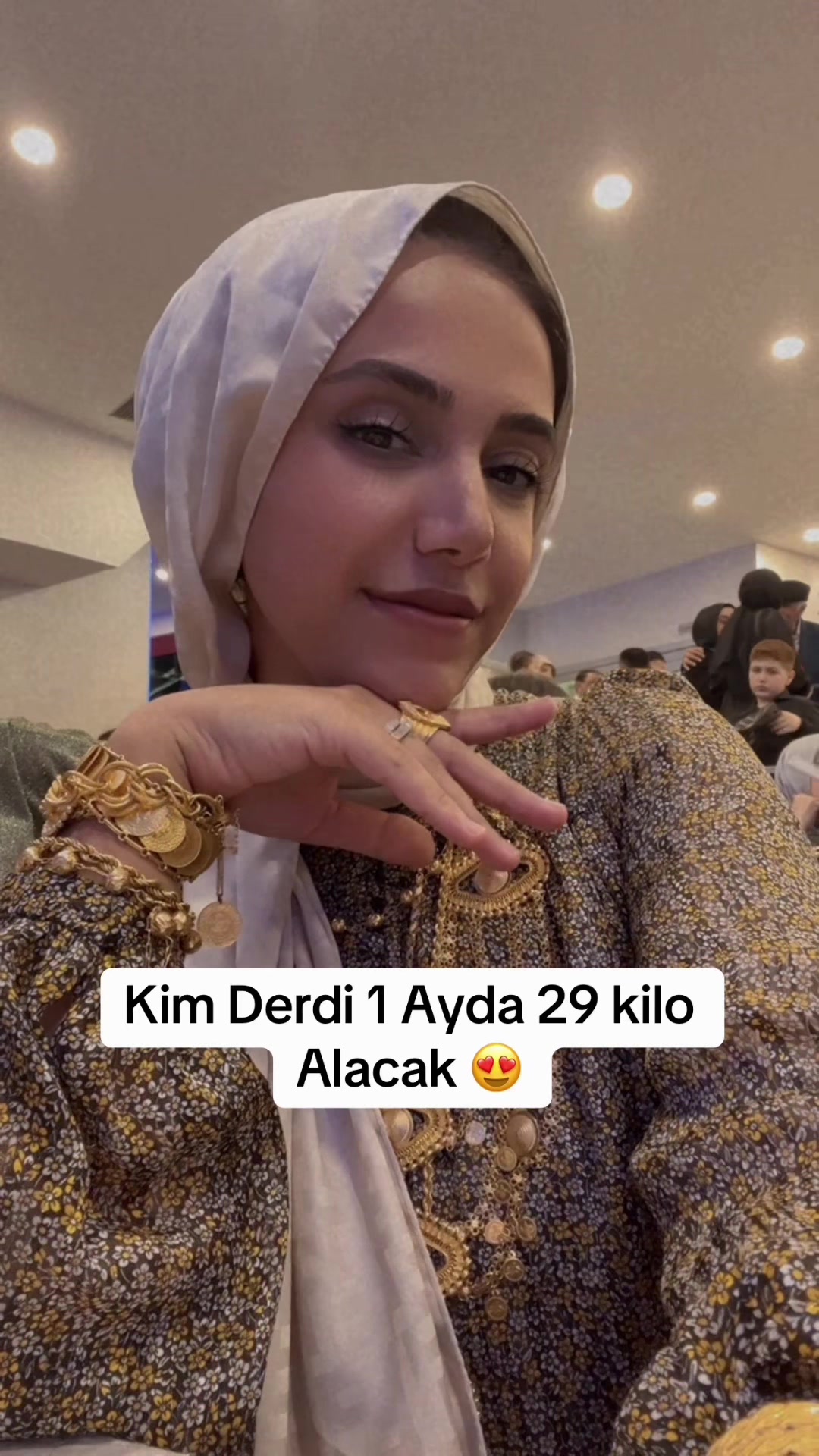 @Leyla&rsquo;n&hearts;️