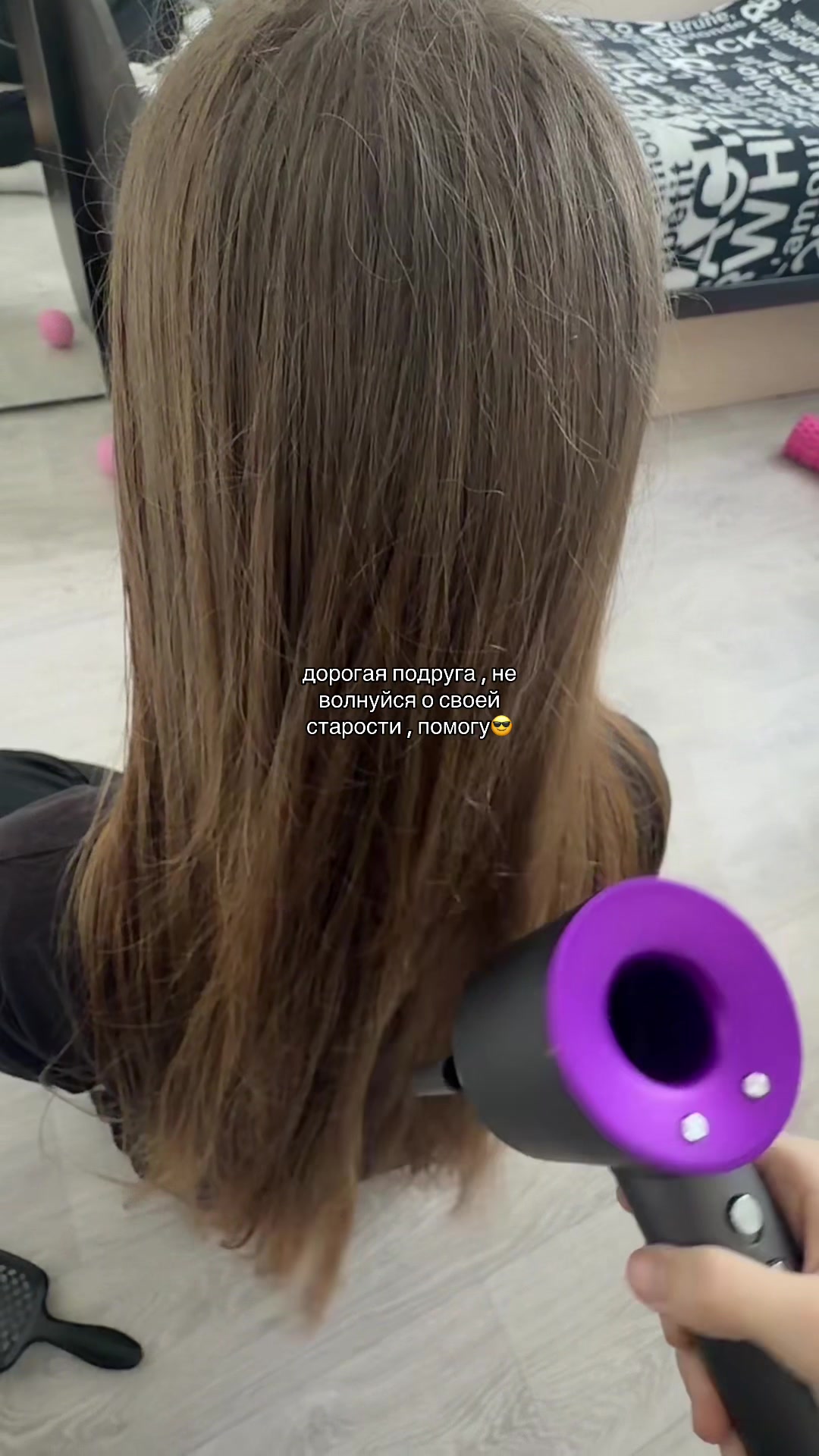 @yamdi2ka