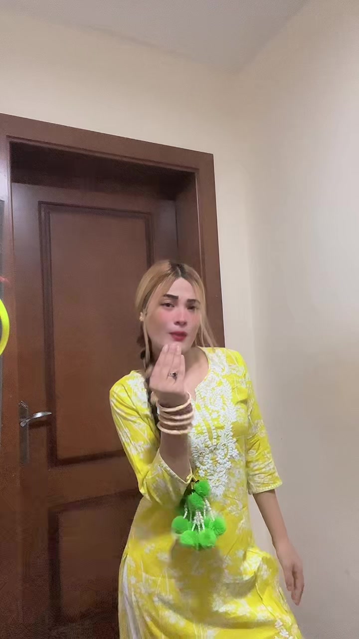 @simu