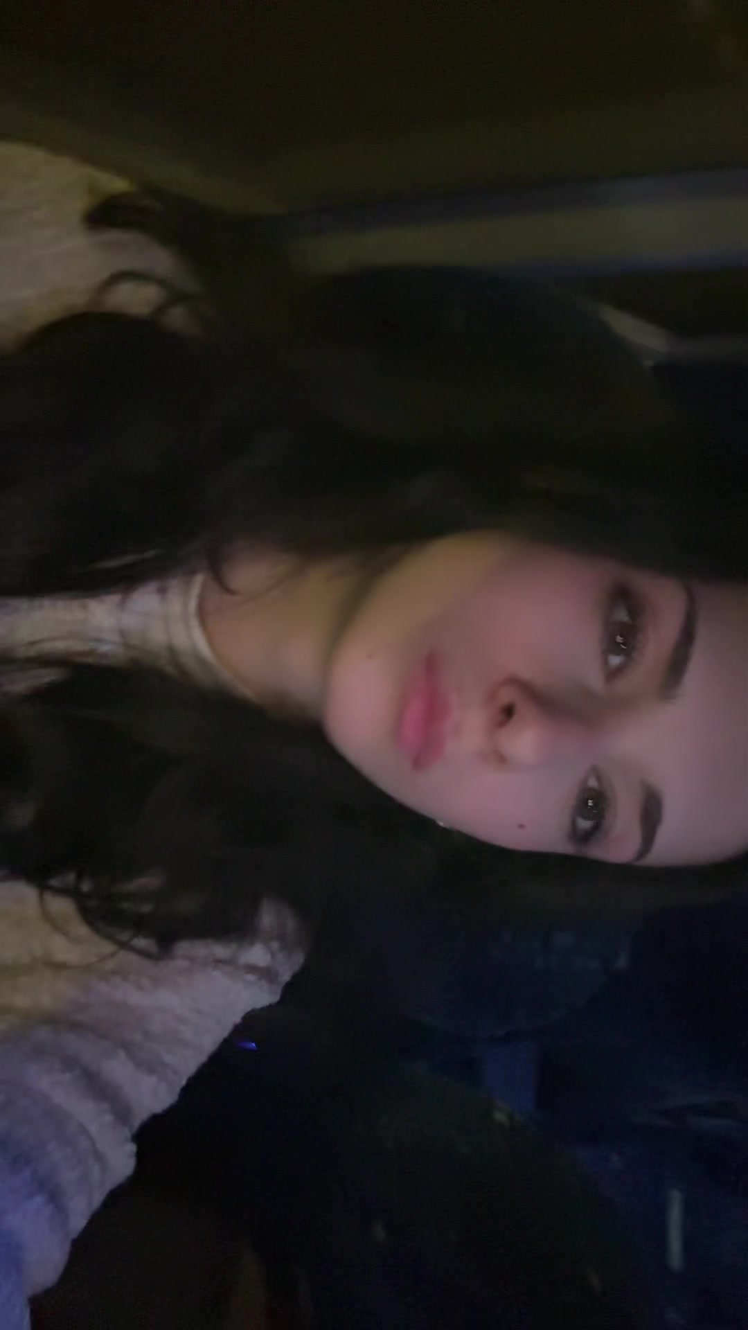 @RevekkaTsyprush