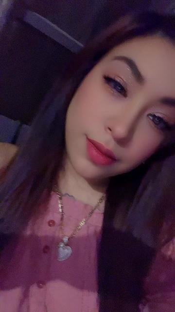 @-LaChikkiss💎🌴🩷