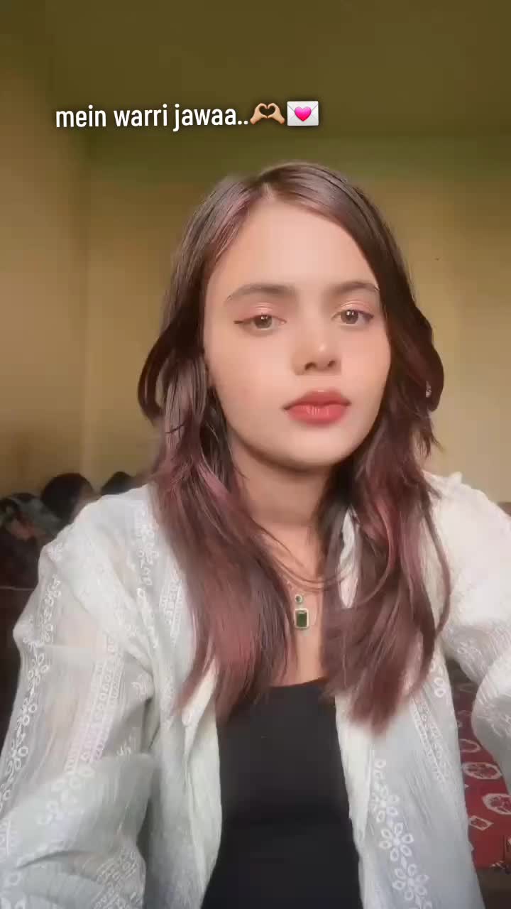 @srishty🤎