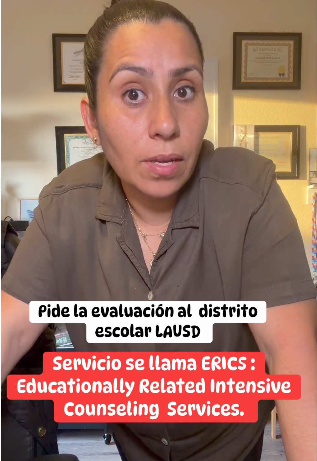 @Edder Villase&ntilde;or🇲🇽