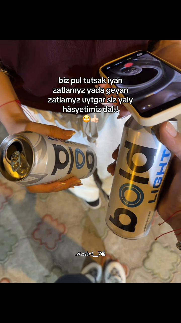 @ℳ.