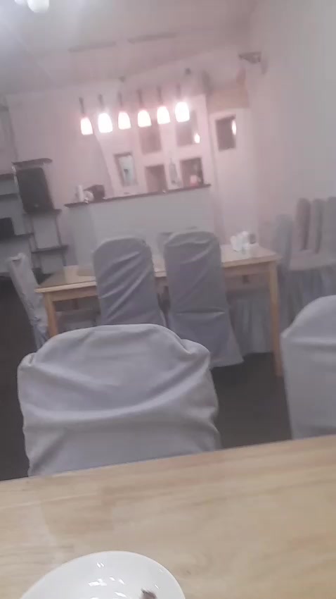 @Xpert