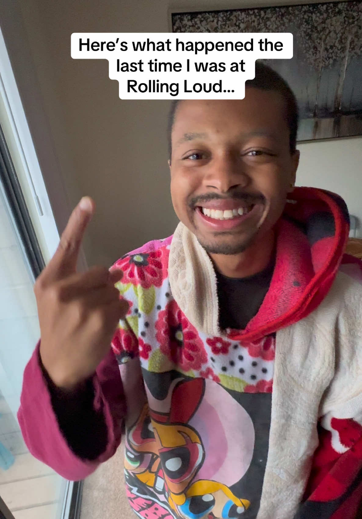 @ibreathemusicallday