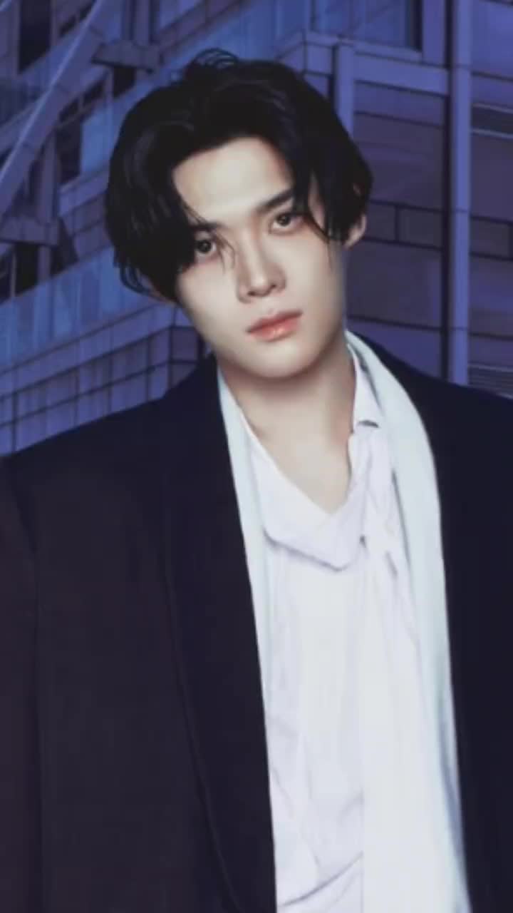 @uby jagung