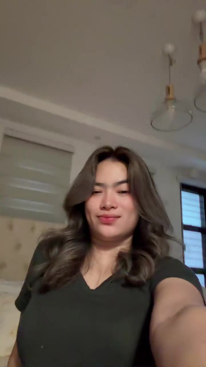 @Ladythug26