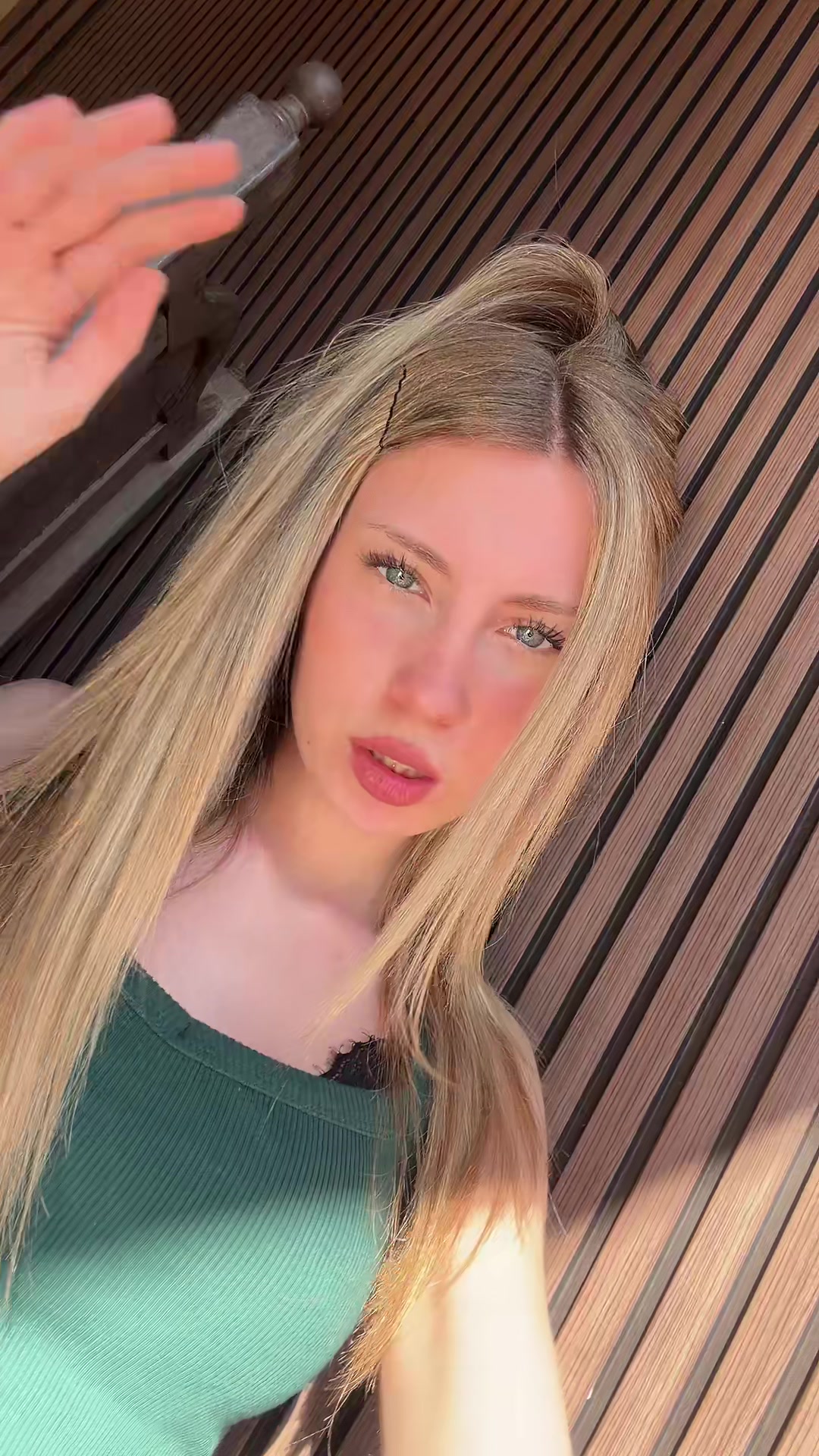 @Pri Garcia