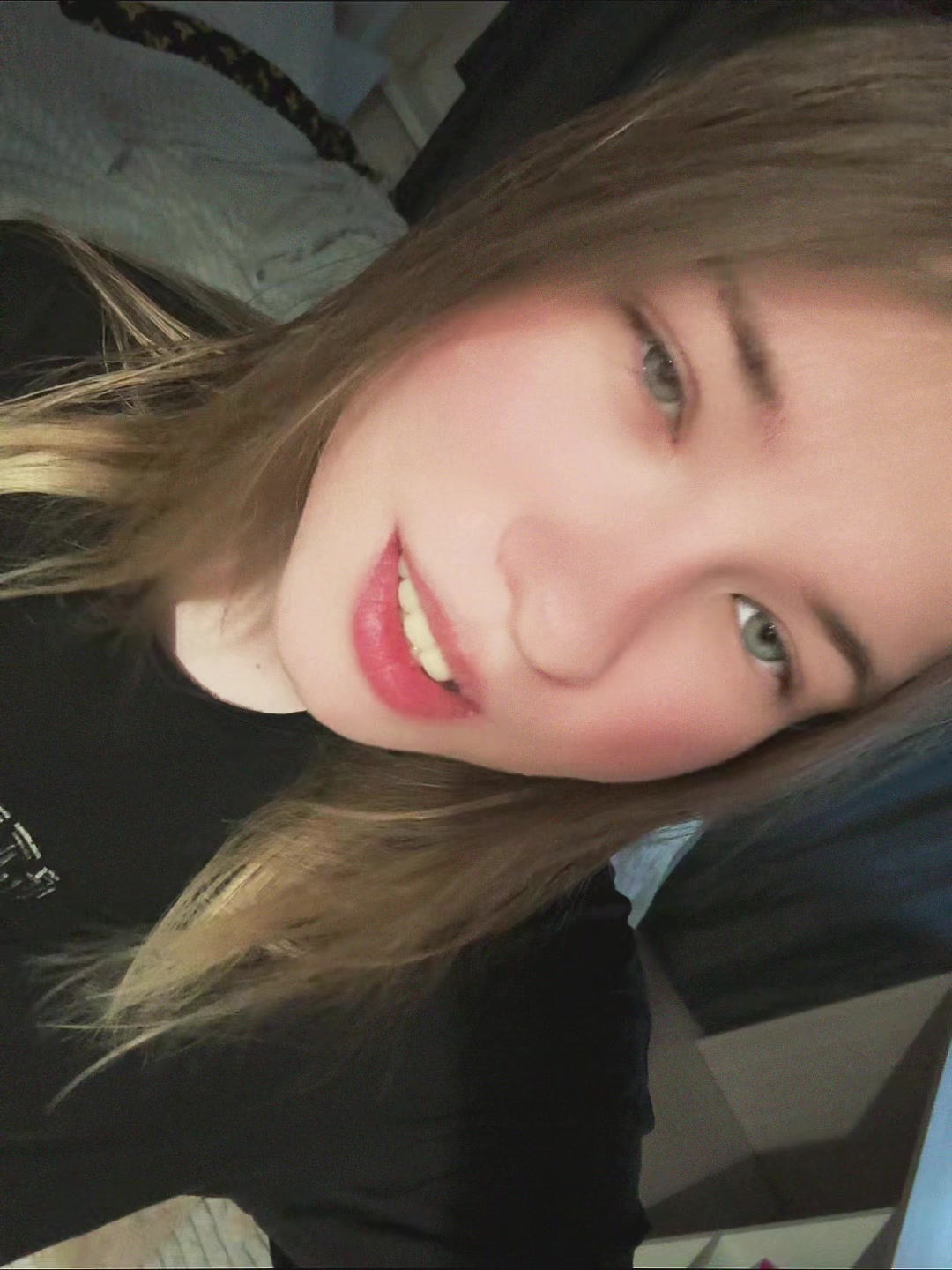 @тгк: VIKTSAREVA