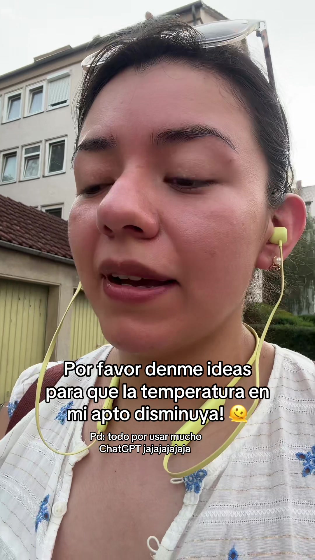 @paula.orthomed