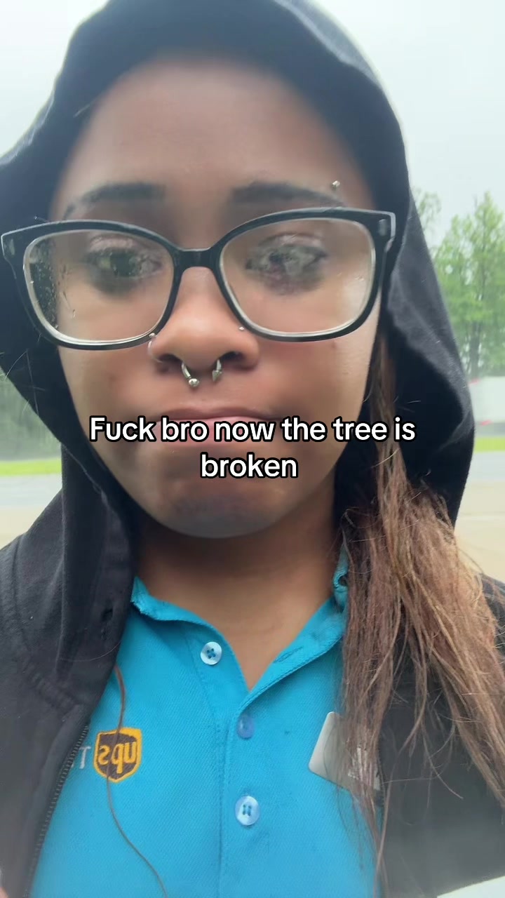 @Kaiirruhhh