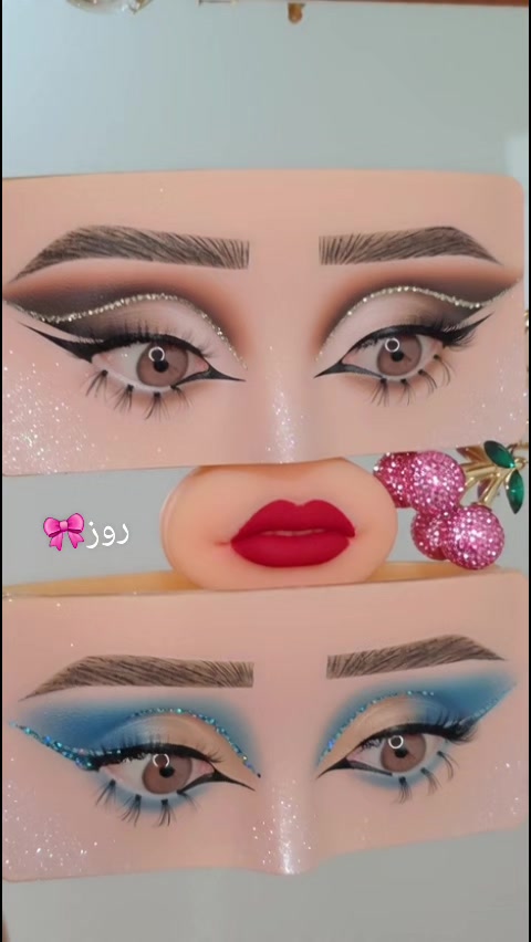 @الكوافيرة روز🎀