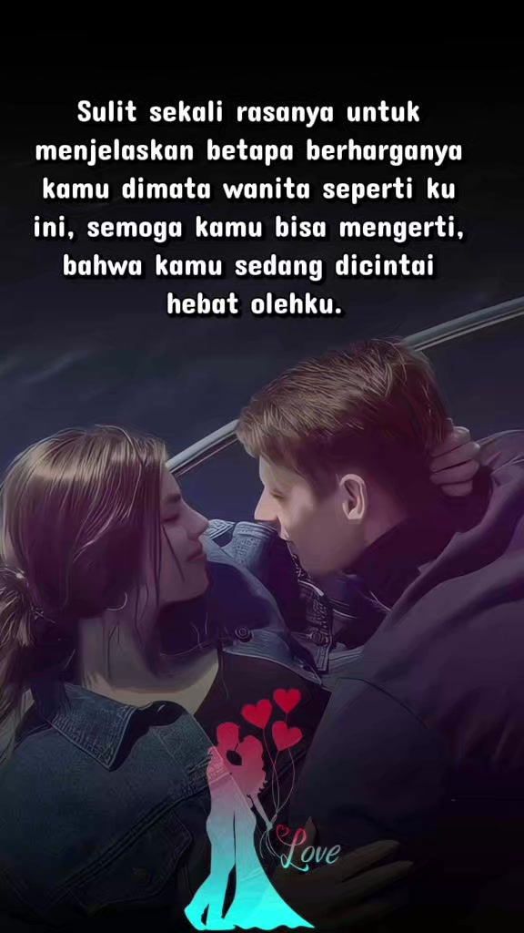 @๐พ๐๐๐๐๐๐๐โธ๐๐๐๐๐