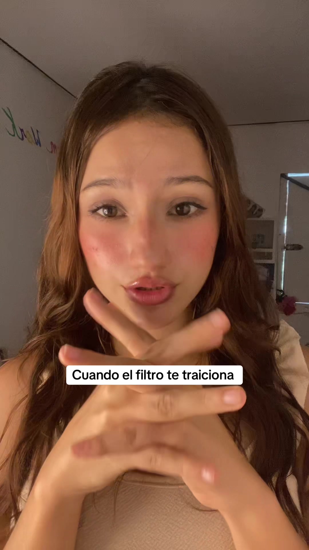 @Mayerli Martinez