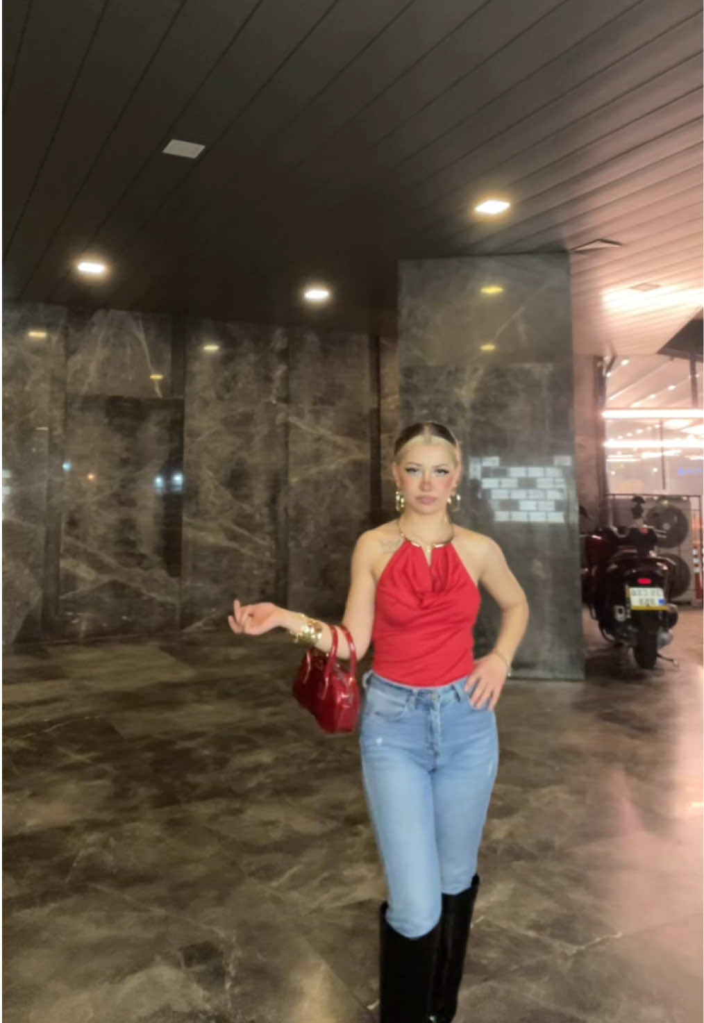 @nazarddora🍸