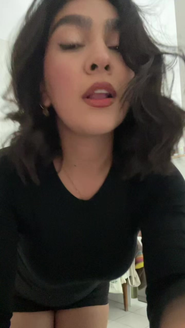 @Mar