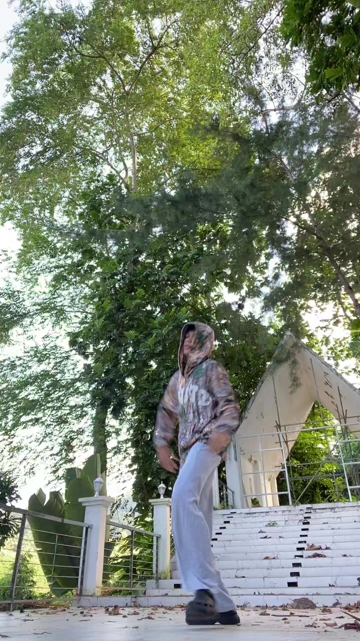 @Jownel