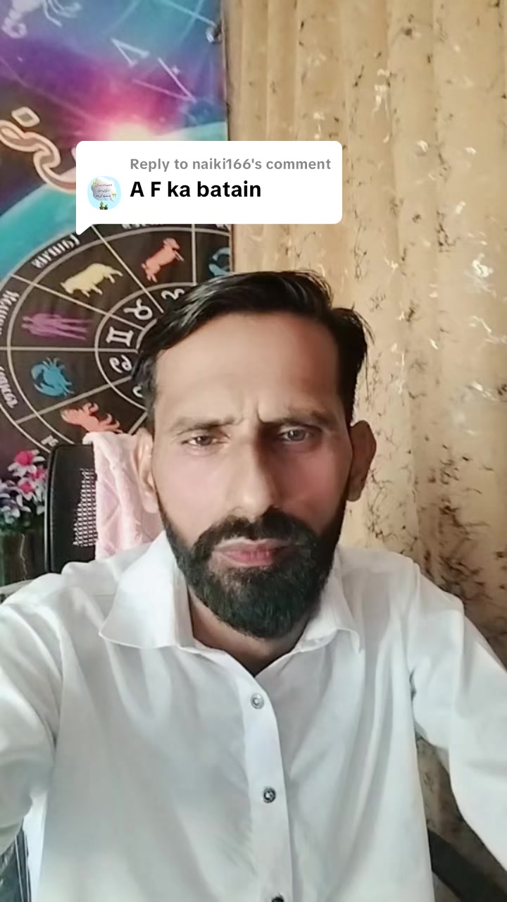 @Hasnian Shahbaz Qazi